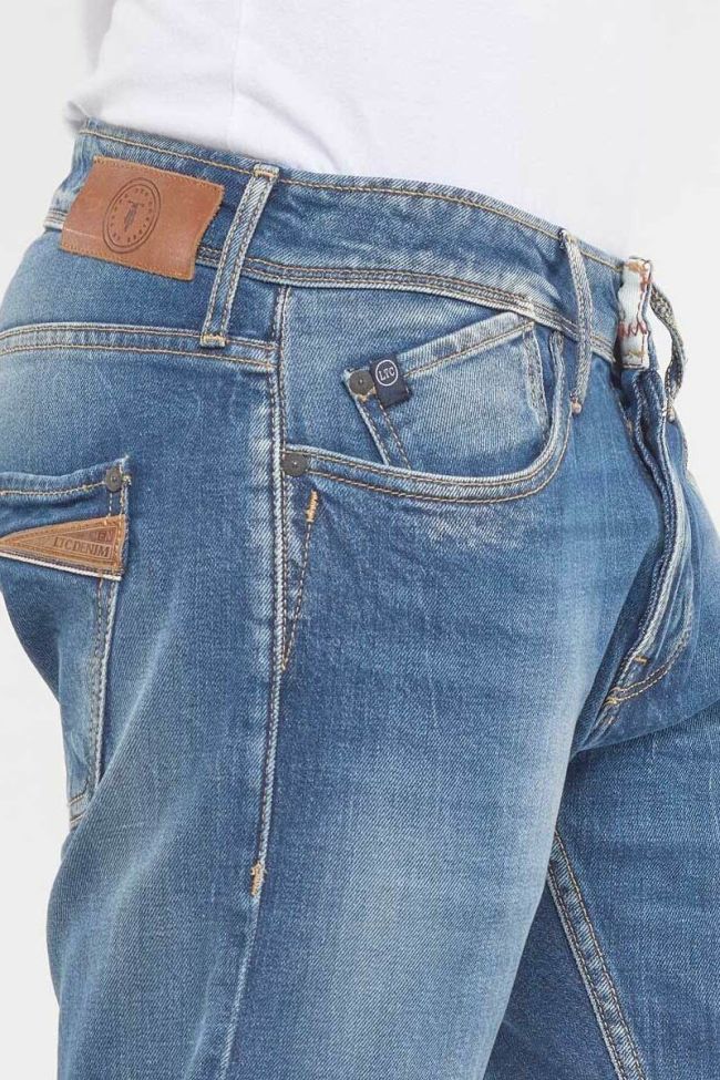 Stretch Skinny Jeans 700/11 Luk