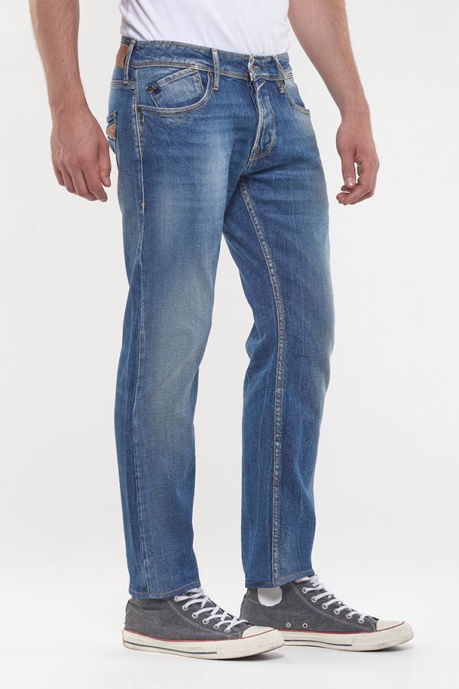 Stretch Skinny Jeans 700/11 Luk