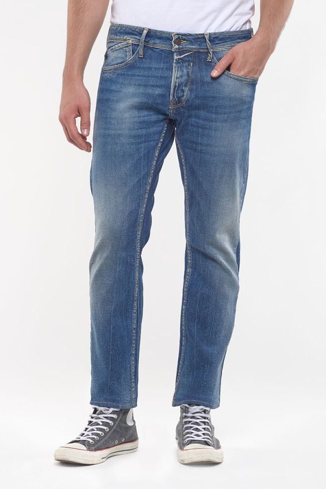 Stretch Skinny Jeans 700/11 Luk