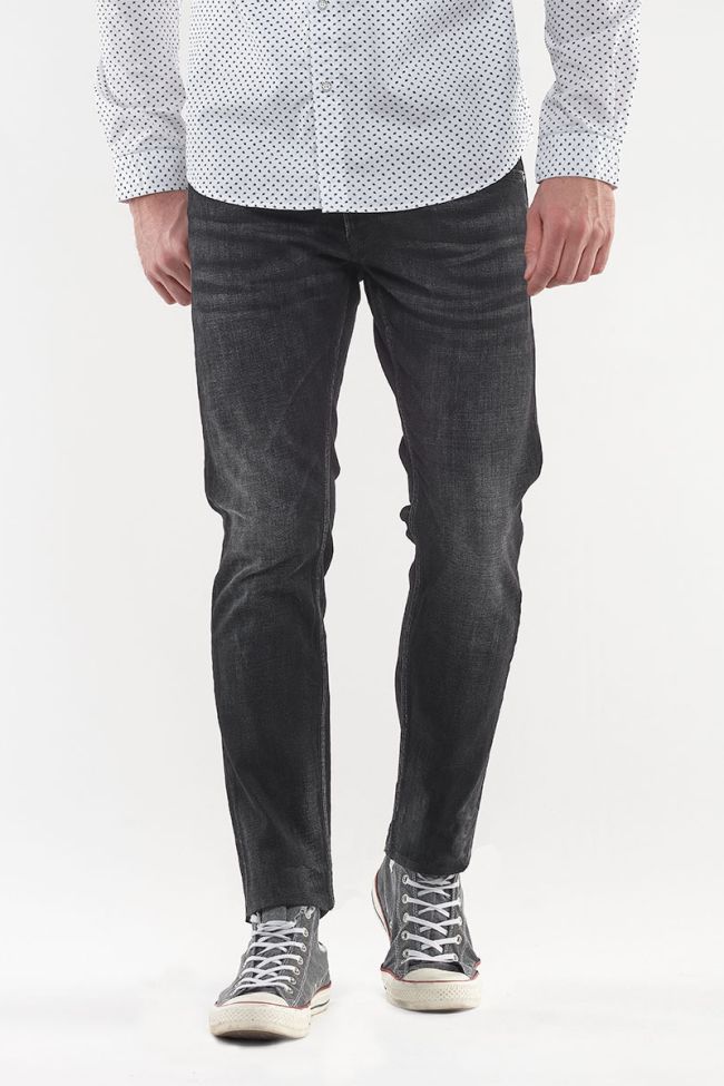 Super Stretch Skinny Jeans 700/11 Xan