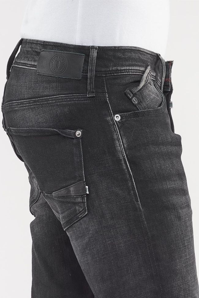 Super Stretch Skinny Jeans 700/11 Xan