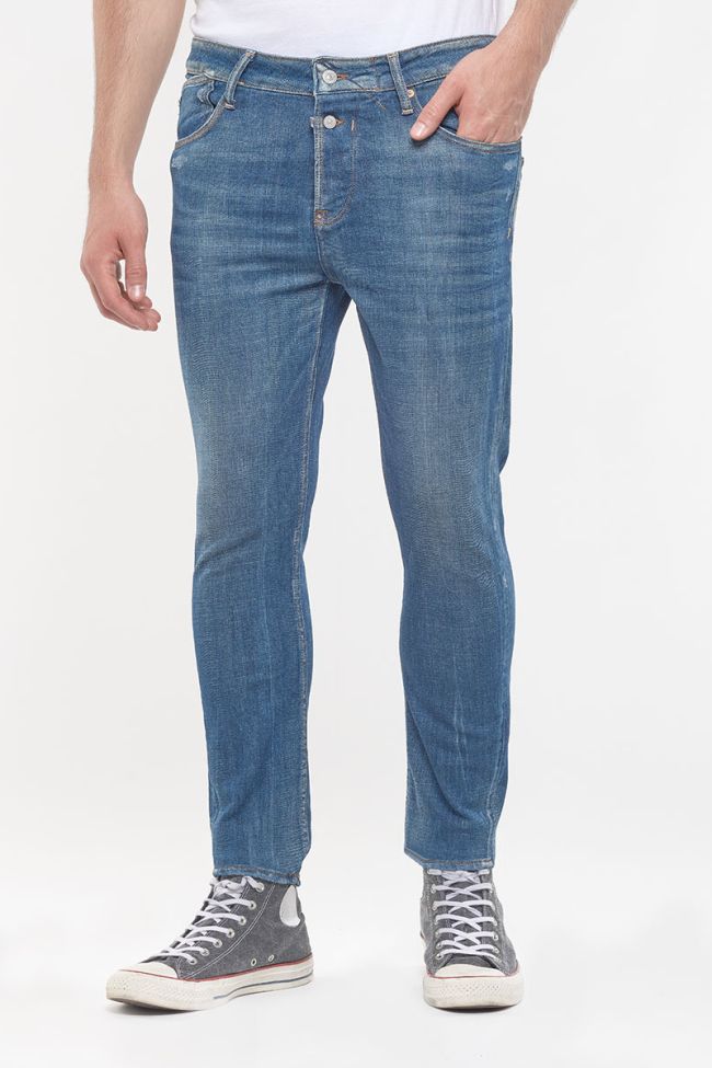 Tapered Jeans 900/15 Arry