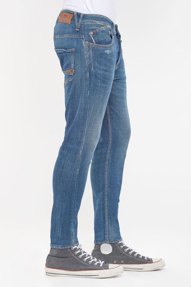 Tapered Jeans 900/15 Arry