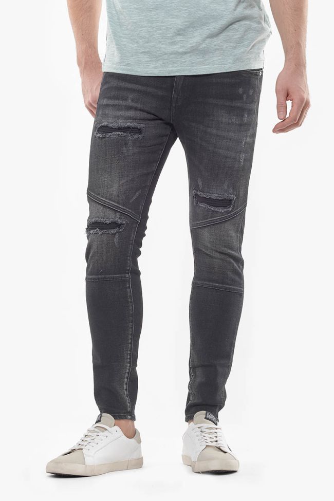 Power Skinny Jeans 7/8th Urban