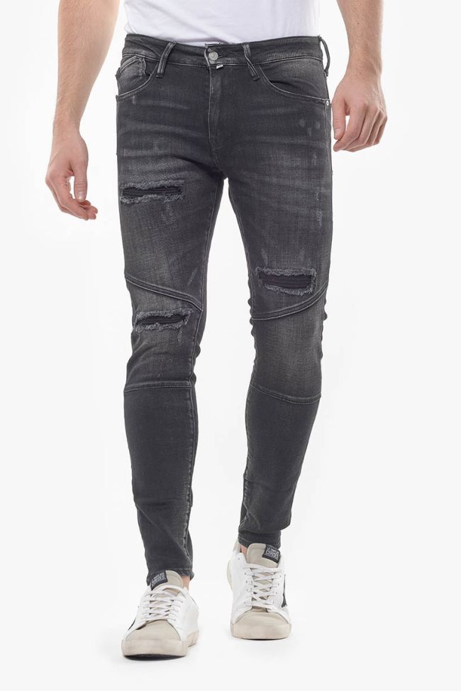 Power Skinny Jeans 7/8th Urban