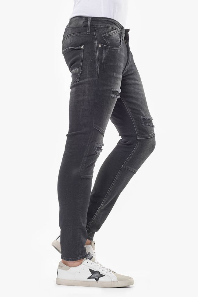Power Skinny Jeans 7/8th Urban