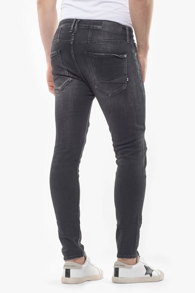 Power Skinny Jeans 7/8th Urban