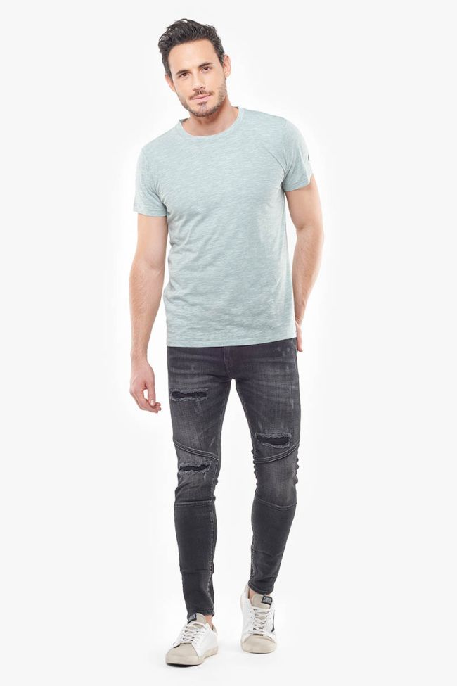 Power Skinny Jeans 7/8th Urban