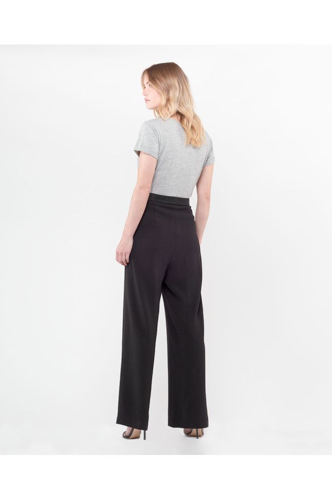 Aba Trousers