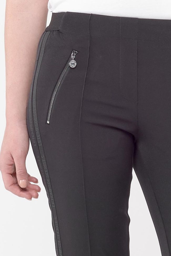 Jessica 7/8th Trousers