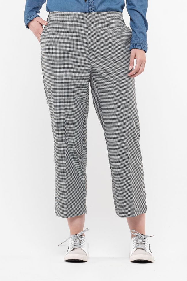 Tama Trousers
