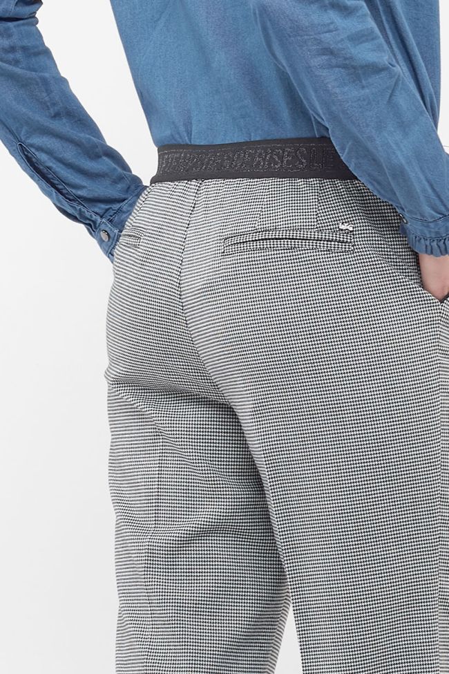 Tama Trousers