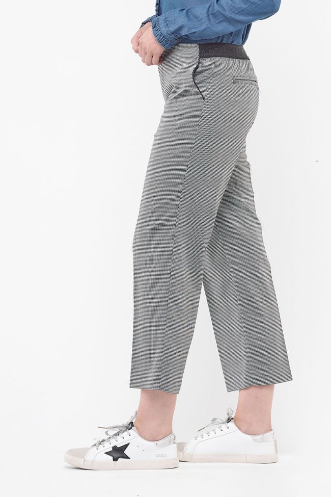 Tama Trousers