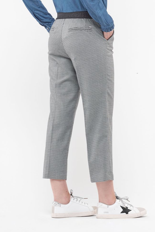 Tama Trousers