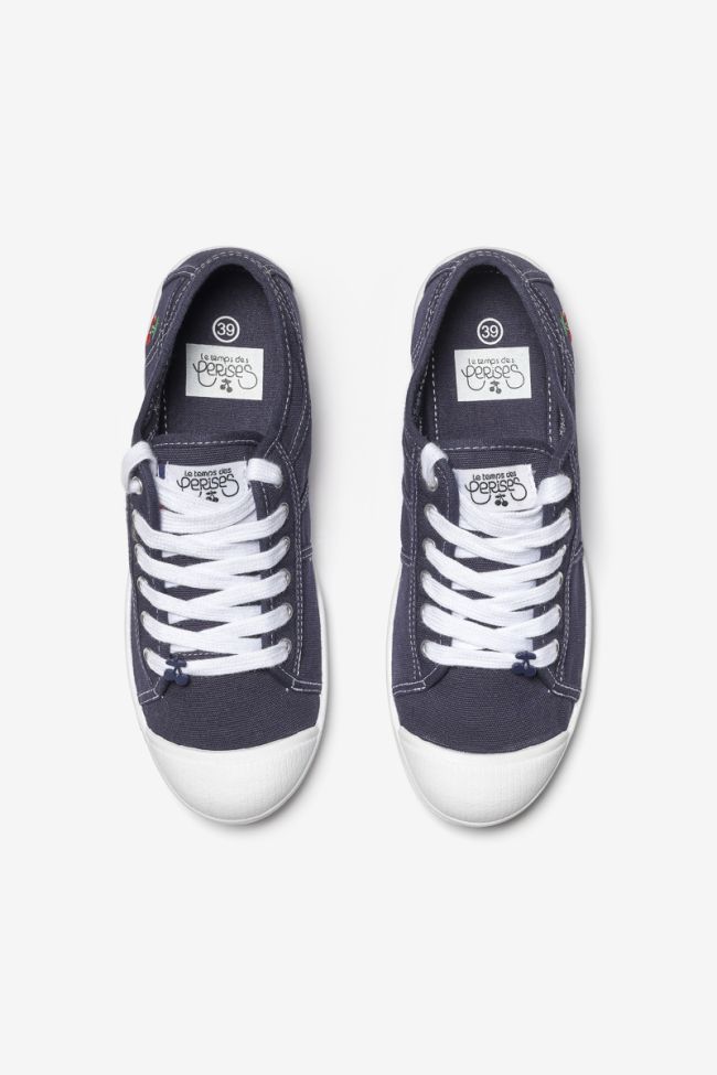 Navy Basic baskets
