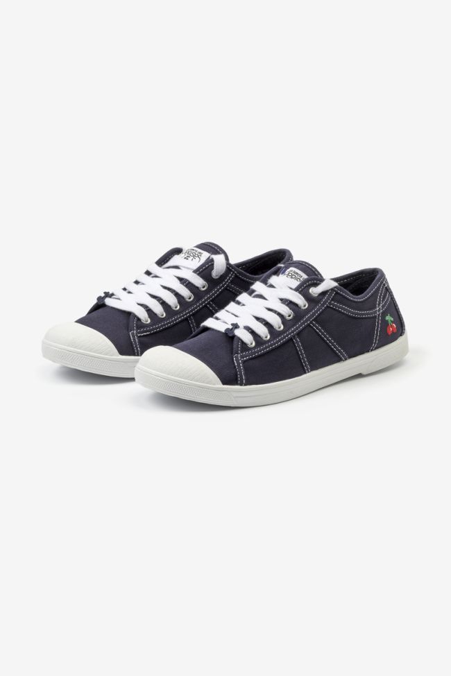 Navy Basic baskets