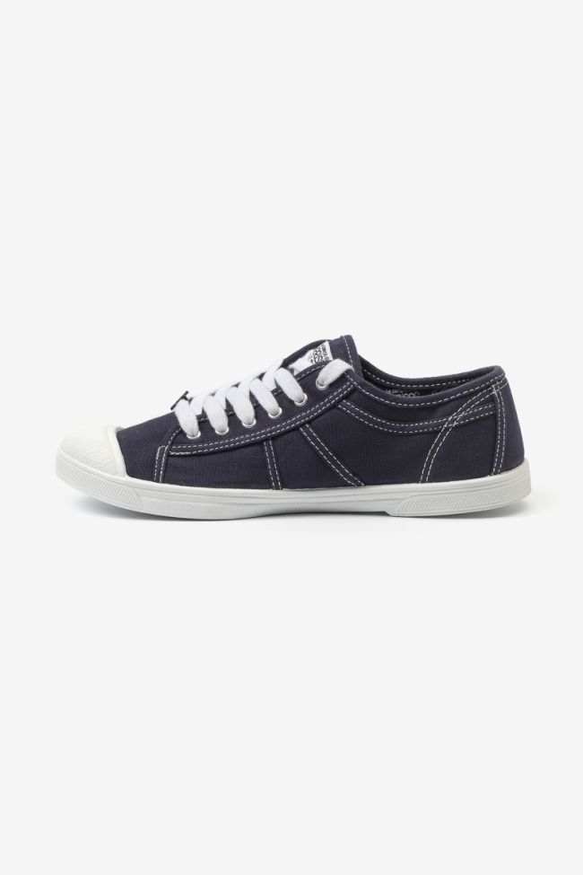 Navy Basic baskets