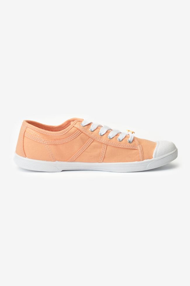 Baskets Basic orange