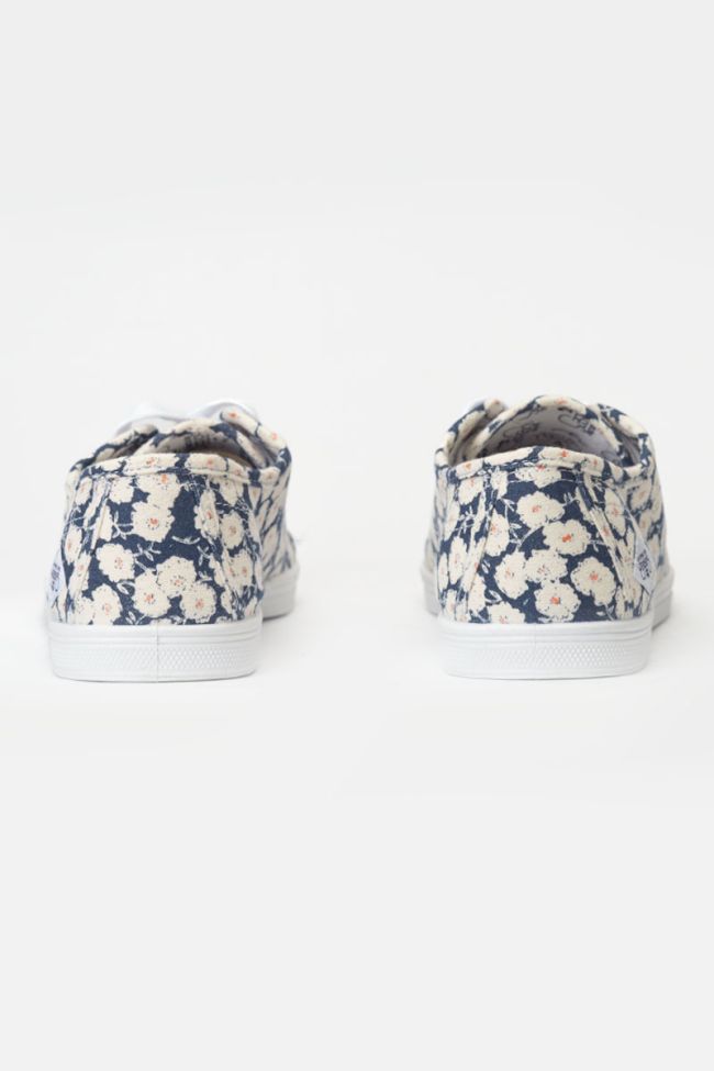 Floral Basic baskets