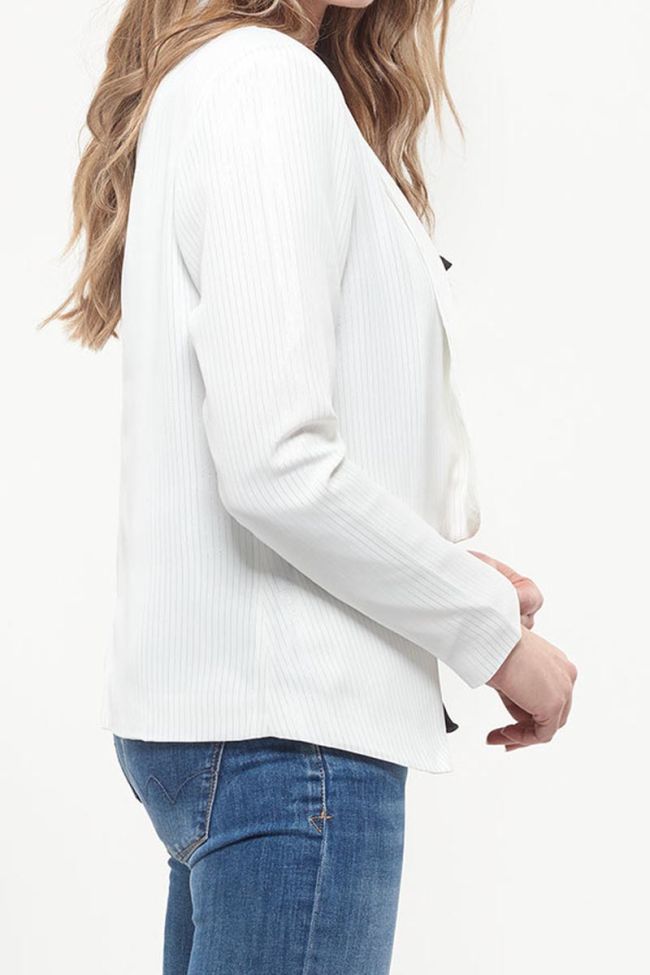 Off-white Toreba jacket