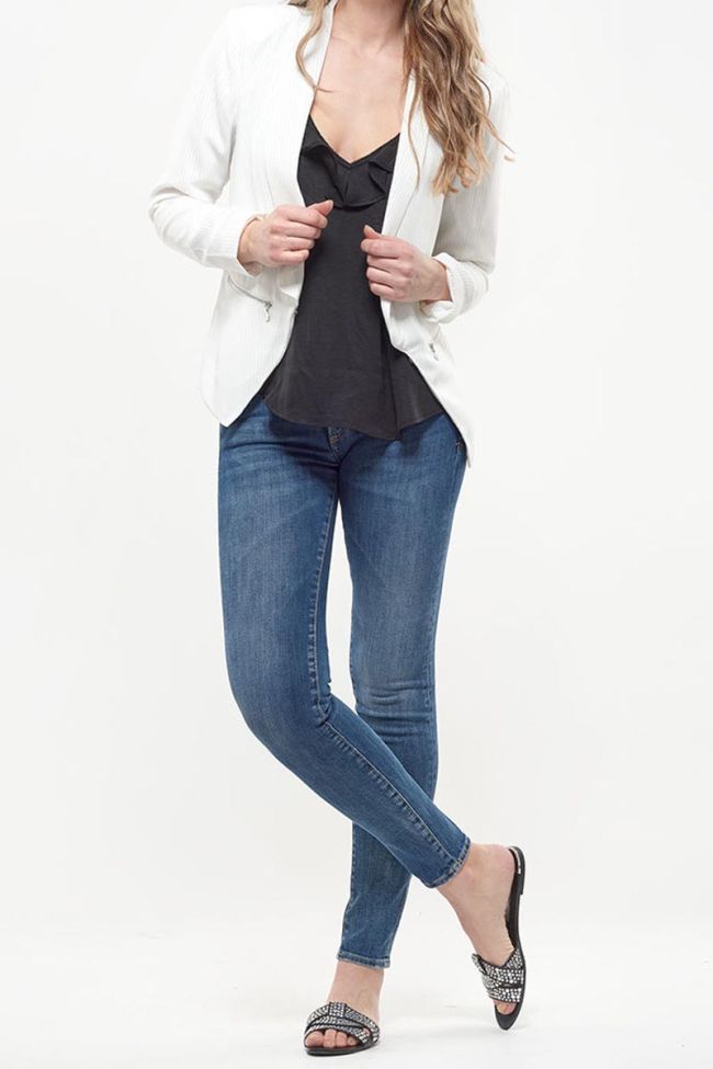 Off-white Toreba jacket