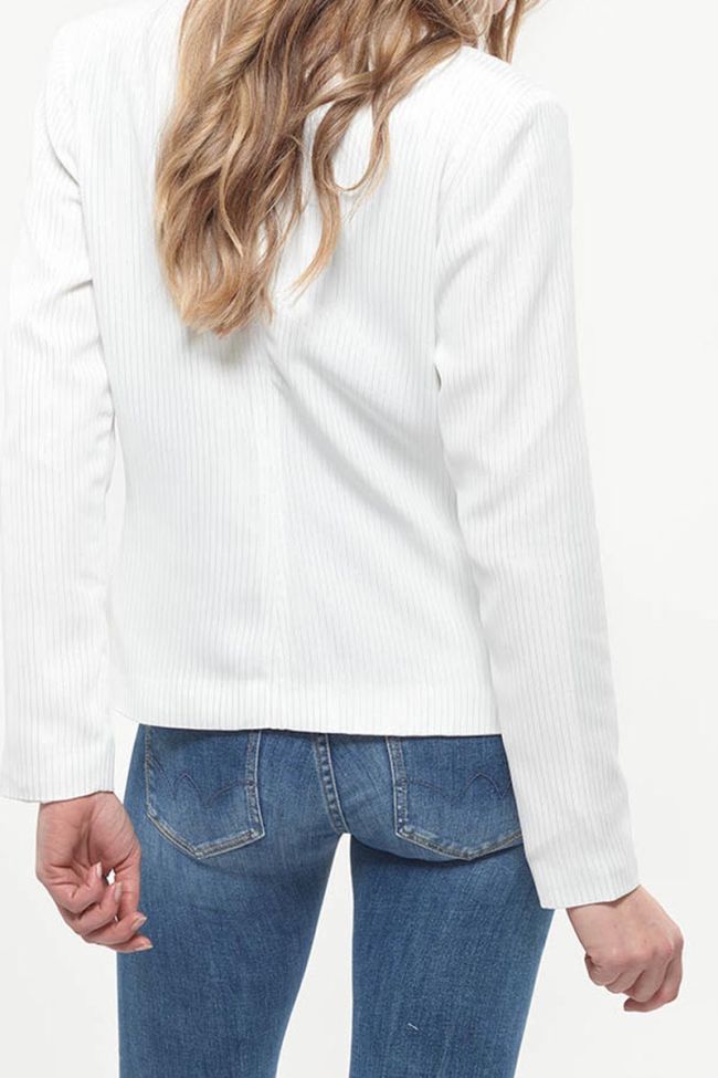 Off-white Toreba jacket