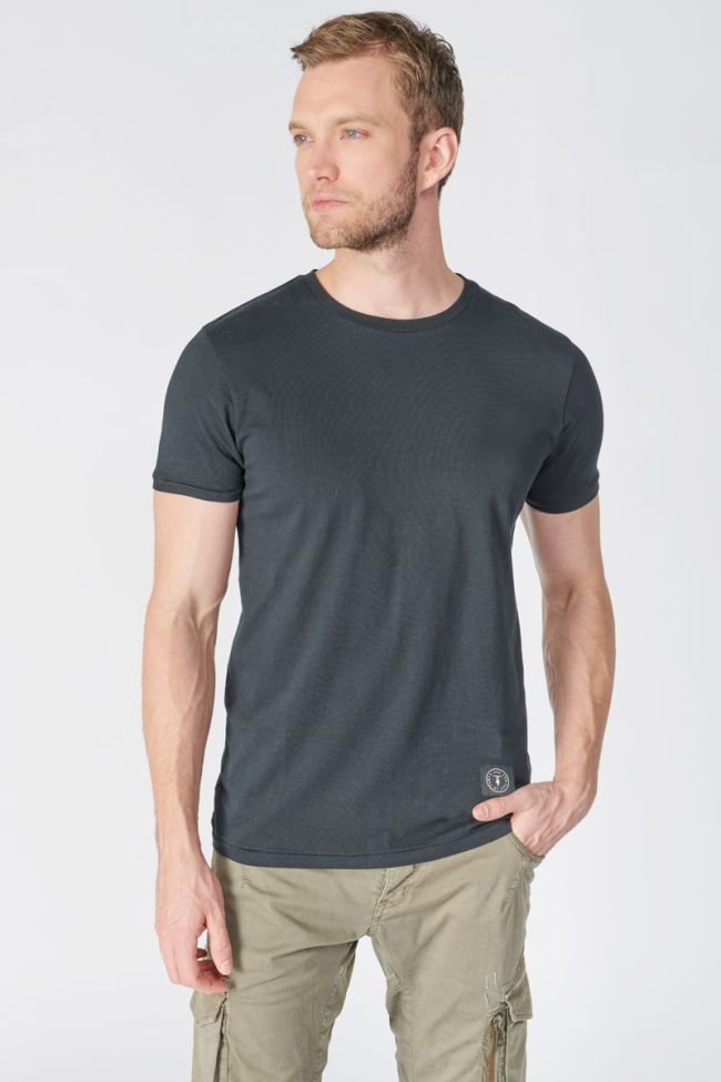 Black Brown t-shirt