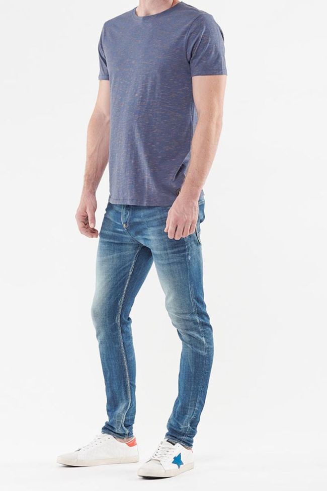 Elfo navy blue t-shirt