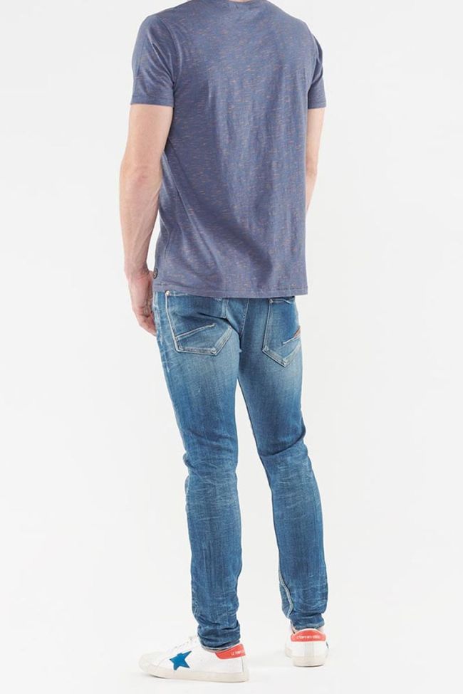 Elfo navy blue t-shirt