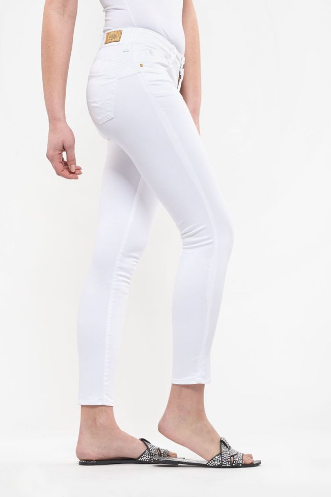 White Pulp 7/8th Jeans Hill