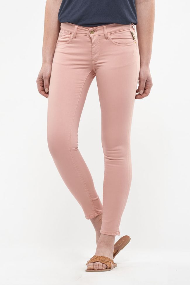 Pink Pulp 7/8th Jeans Hill