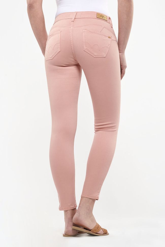 Pink Pulp 7/8th Jeans Hill