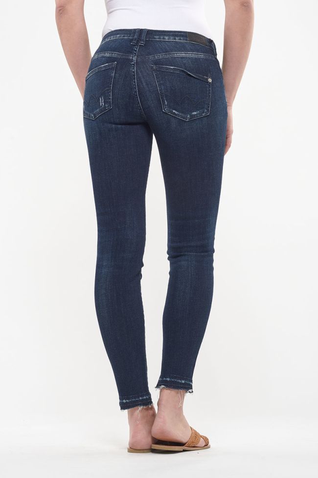 Blue 7/8th Power Jeans Kiev N°1