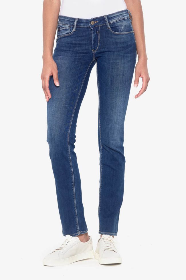 Pulp regular jeans blue N°2