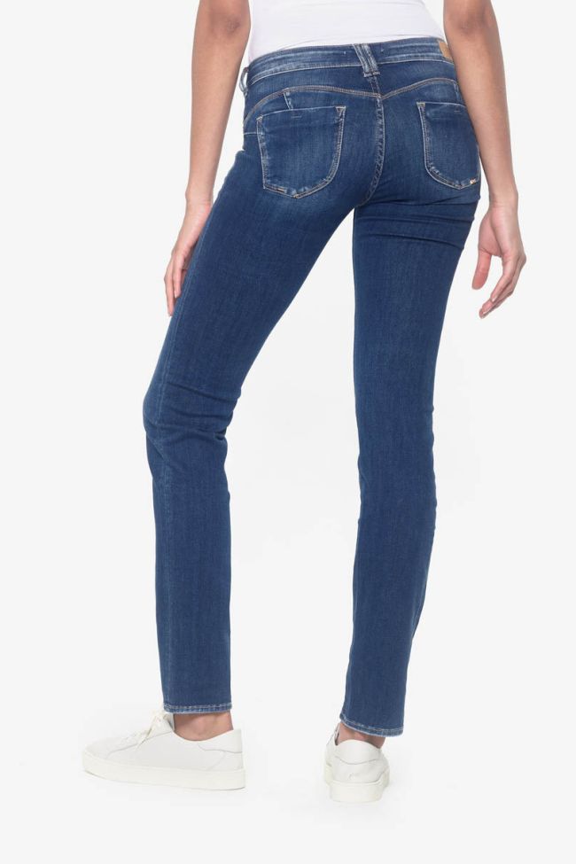 Pulp regular jeans blue N°2