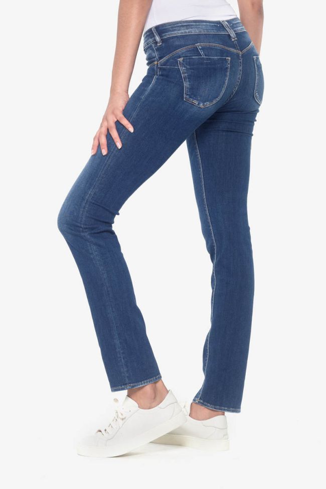 Pulp regular jeans blue N°2