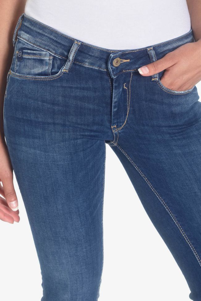 Pulp regular jeans blue N°2