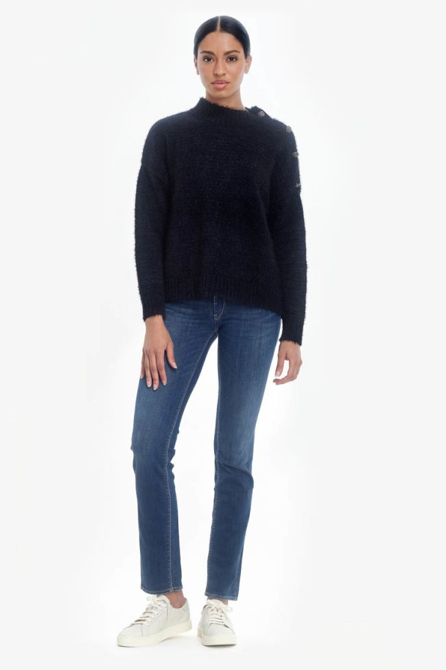 Pulp regular jeans blue N°2