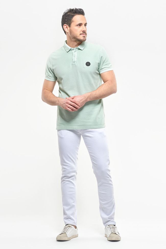 Adam white 700/11 Jeans