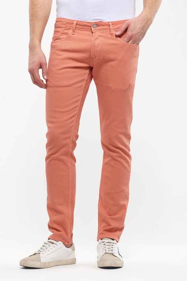 Adam Ochre 700/11 Jeans