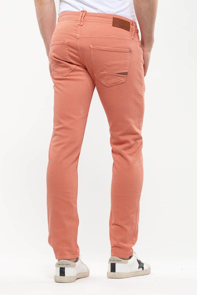 Adam Ochre 700/11 Jeans