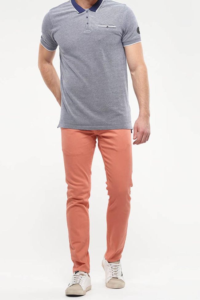 Adam Ochre 700/11 Jeans