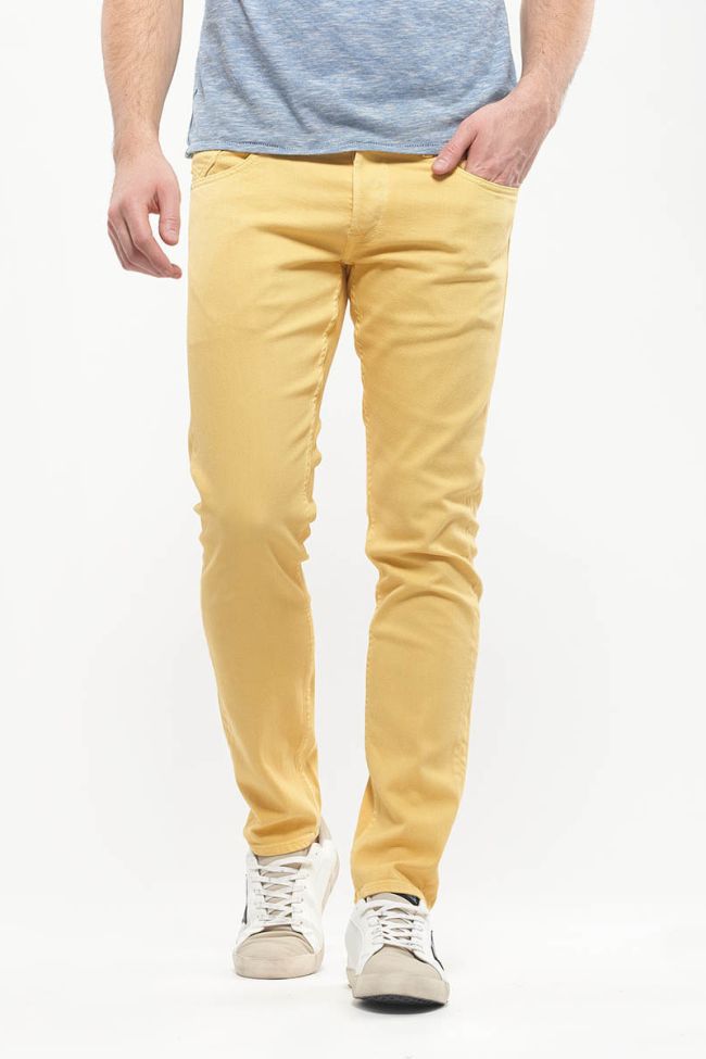 Adam yellow 700/11 Jeans 