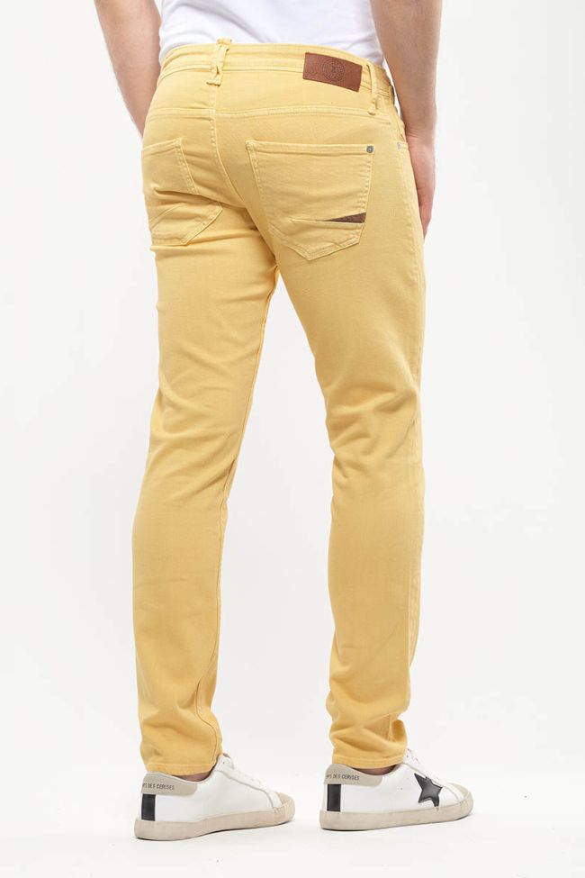 Adam yellow 700/11 Jeans 