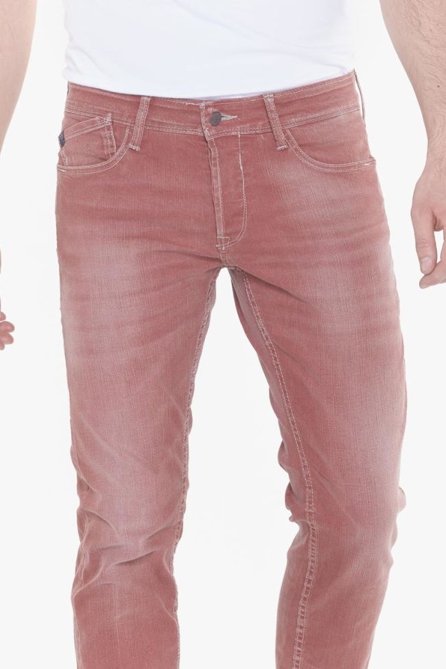 Stretch slim fit jeans 700/11