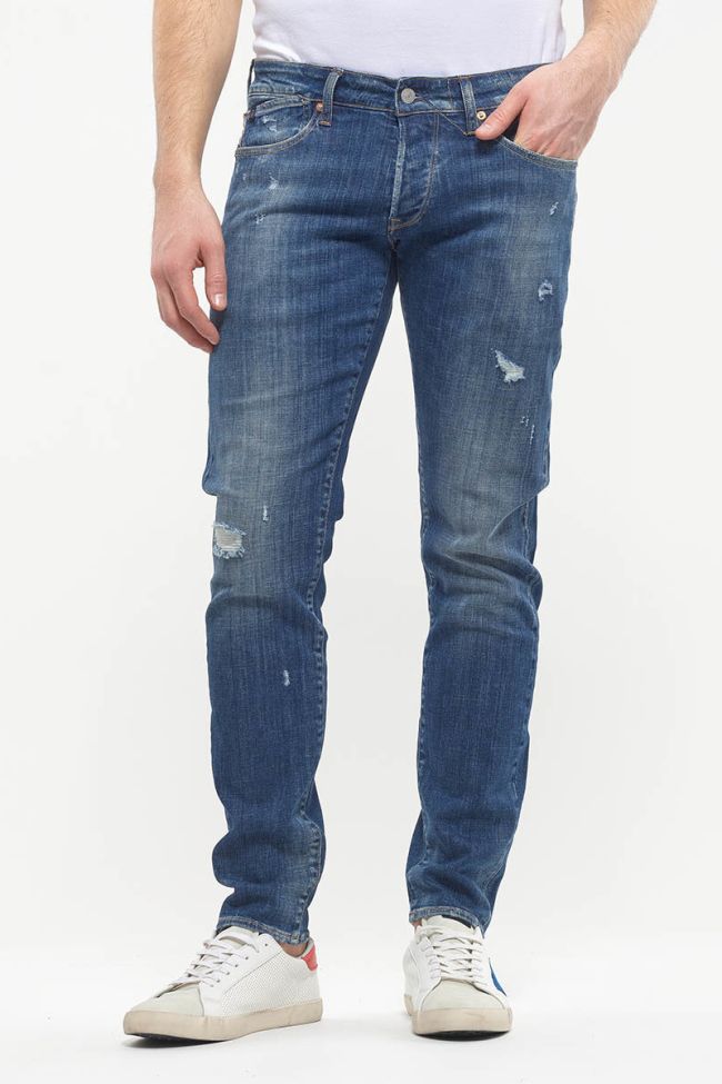 Bob blue 700/11 Jeans N°3