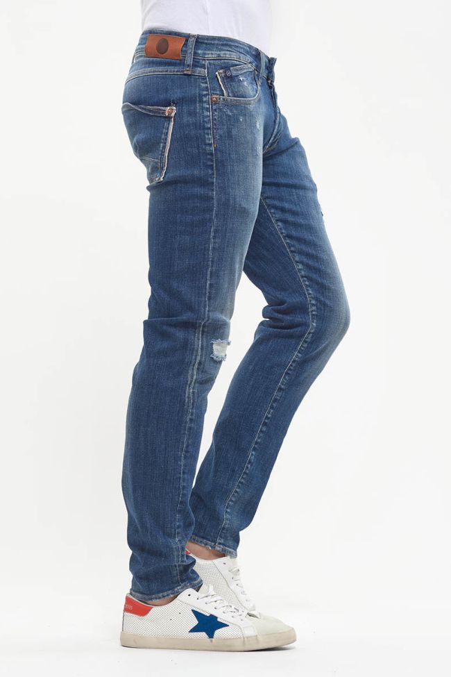 Bob blue 700/11 Jeans N°3