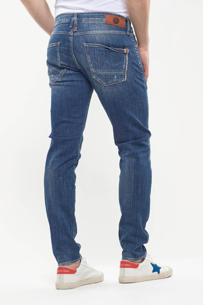Bob blue 700/11 Jeans N°3