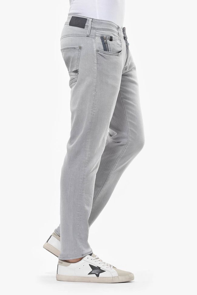 Jeans 700/11 FREM N°4