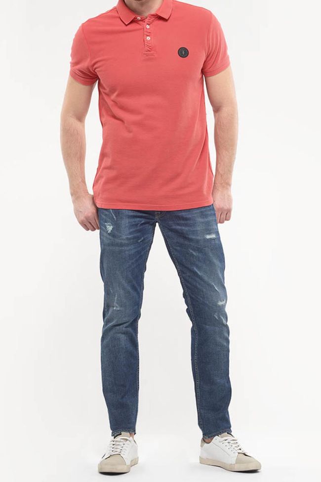 Blue Jeans 700/11 Tchoia  N°2